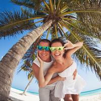 Отзыв от Артём - Виза Destination Thailand