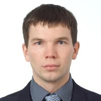 Отзыв от ФёдорФ - Виза Destination Thailand