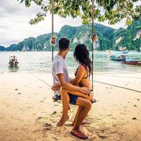 Отзыв от Валентина - Visa DTV